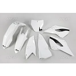 ksmotorcycles-420260925202252481767