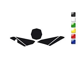 ksmotorcycles-420260925202323481855