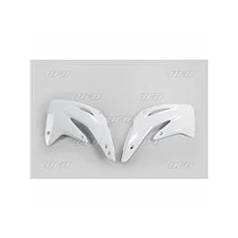 ksmotorcycles-420260925202337481895