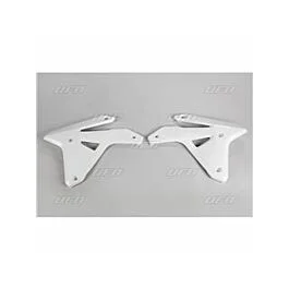 ksmotorcycles-420260925202357481962