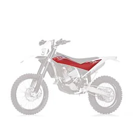 ksmotorcycles-420260925202403481980