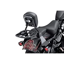 ksmotorcycles-420260925202417482021