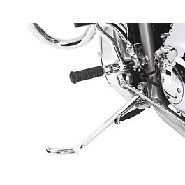 ksmotorcycles-420260925202434482071