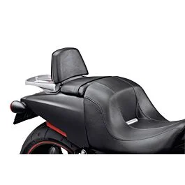 ksmotorcycles-420260925202445482104