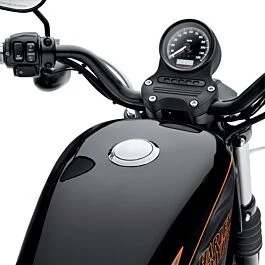 ksmotorcycles-420260925202456482136