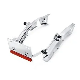 ksmotorcycles-420260925202508482174