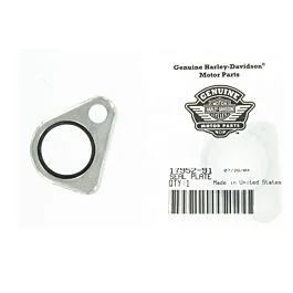 ksmotorcycles-420260925202522482215