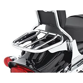 ksmotorcycles-420260925202547482277
