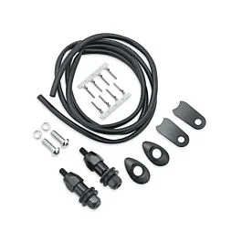 ksmotorcycles-420260925202634482407