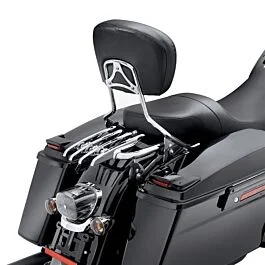 ksmotorcycles-420260925202651482457