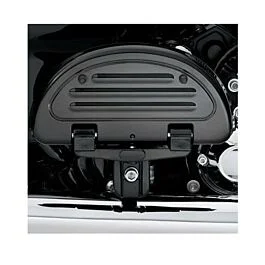 ksmotorcycles-420260925202714482529