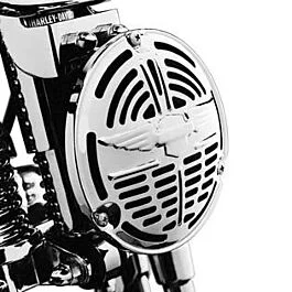 ksmotorcycles-420260925202716482537