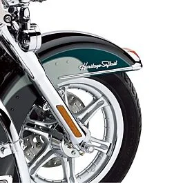 ksmotorcycles-420260925202730482582