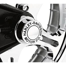ksmotorcycles-420260925202741482616