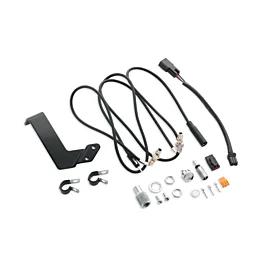 ksmotorcycles-420260925202810482715