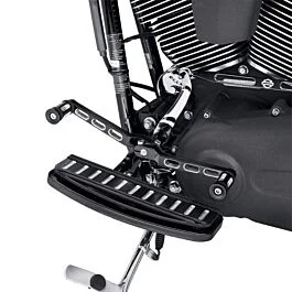 ksmotorcycles-420260925202854482848