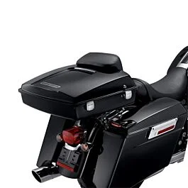 ksmotorcycles-420260925202911482892
