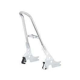 ksmotorcycles-420260925202934482961