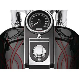 ksmotorcycles-420260925202942482983
