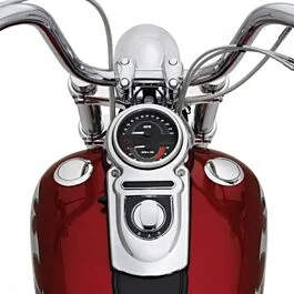 ksmotorcycles-420260925202947482998