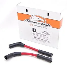 ksmotorcycles-420260925202955483020