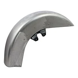 ksmotorcycles-420260925203006483048