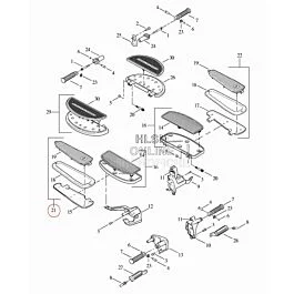 ksmotorcycles-420260925203010483062