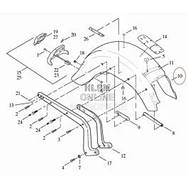 ksmotorcycles-420260925203014483074
