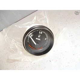 ksmotorcycles-420260925203020483087