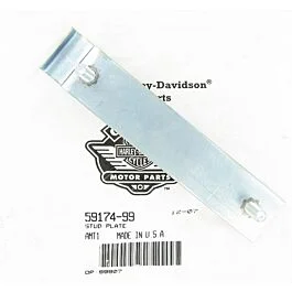 ksmotorcycles-420260925203027483108