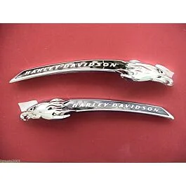 ksmotorcycles-420260925203040483143