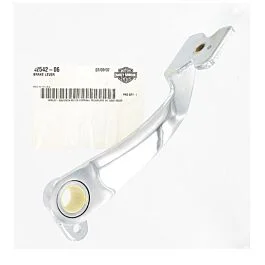 ksmotorcycles-420260925203113483238