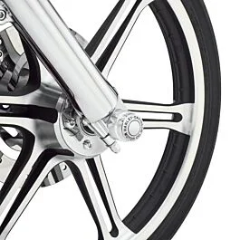 ksmotorcycles-420260925203202483381