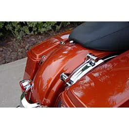 ksmotorcycles-420260925203211483408