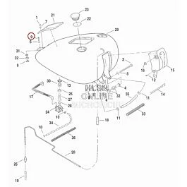 ksmotorcycles-420260925203214483417
