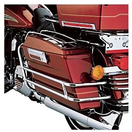 ksmotorcycles-420260925203223483438