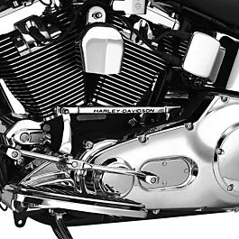 ksmotorcycles-420260925203324483623