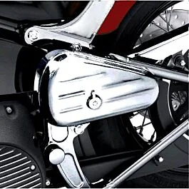 ksmotorcycles-420260925203339483671