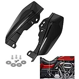 ksmotorcycles-420260925203354483720