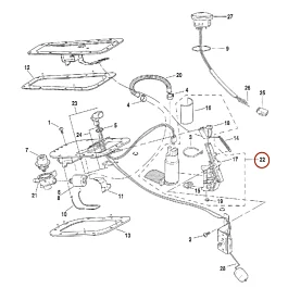 ksmotorcycles-420260925203416483782