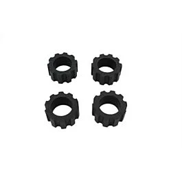 ksmotorcycles-420260925203510483943