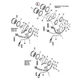 ksmotorcycles-420260925203543484040