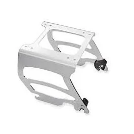 ksmotorcycles-420260925203602484098