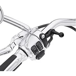 ksmotorcycles-420260925203652484247
