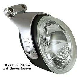 ksmotorcycles-420260925203703484287