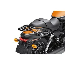 ksmotorcycles-420260925203716484334