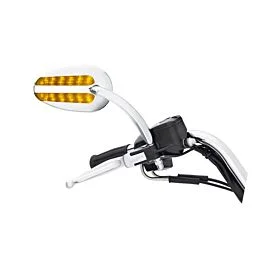 ksmotorcycles-420260925203845484630