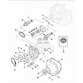 ksmotorcycles-420260925203903484696