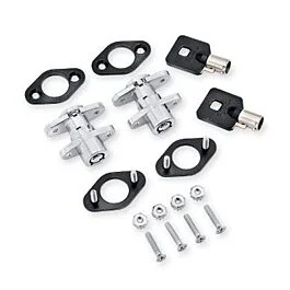 ksmotorcycles-420260925203914484734