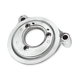 ksmotorcycles-420260925203915484738